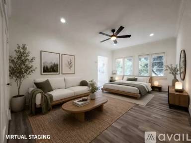 Main picture of 545 N Marengo Ave