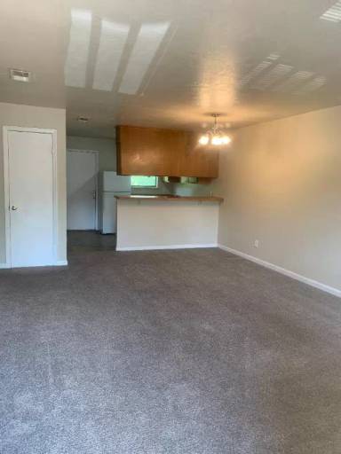 Main picture of 1725 Marion Avenue