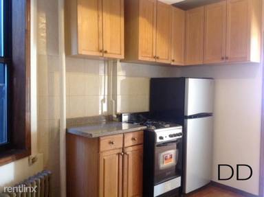 Main picture of 120 West 3rd St