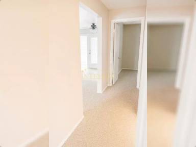 Main picture of 4521 Park Forest Ct