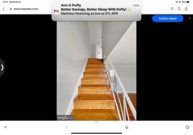 Main picture of 1355 Westbury Dr