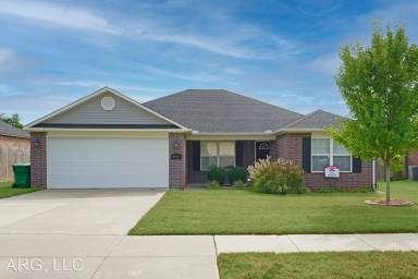 Main picture of 3491 Whispering Spring Ave