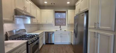 Main picture of 845 Bronze Ln