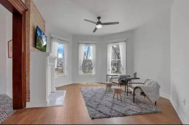 Main picture of 365 Hudson Ave