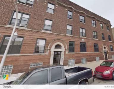 Main picture of 6553-6555 S Martin Luther King Dr