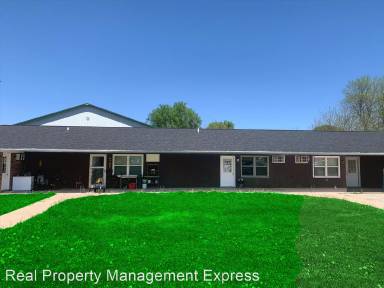 Main picture of 700 Farnham Ave