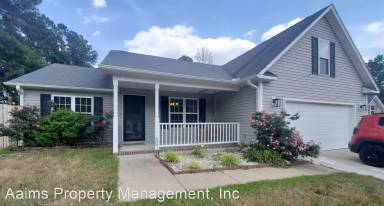 Main picture of 135 Sierra Ct