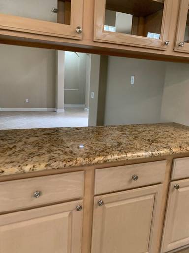 Main picture of 225 Trolleybell Ct