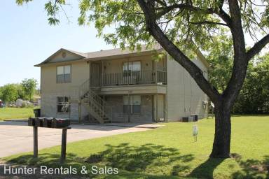 Main picture of 500 N 3rd St