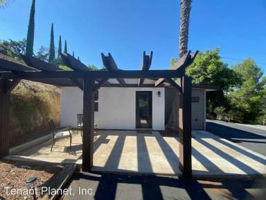 Main picture of 11802 Altadena Rd