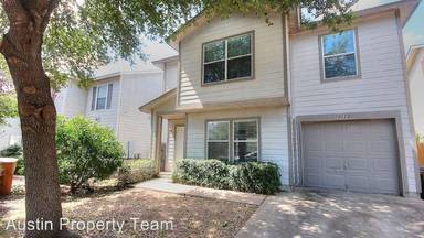 Main picture of 10512 Garbacz Dr