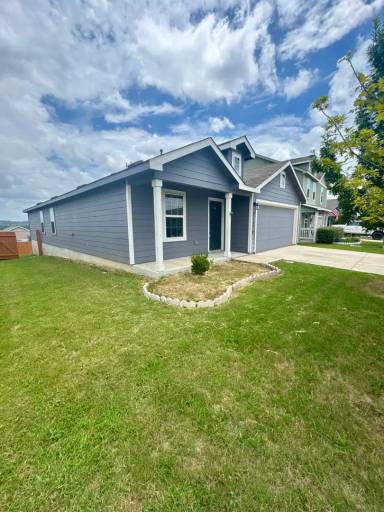 Main picture of 31578 Acacia Vis