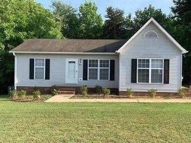 Main picture of 450 Olden Ave