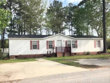 Main picture of 3175 Tall Oaks Dr