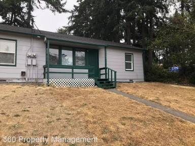 Main picture of 1133 Lato Dr