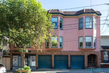 Main picture of 1775 Church St