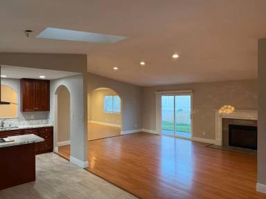 Main picture of 5282 Canning Pl
