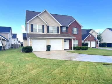 Main picture of 401 Timberwind Dr
