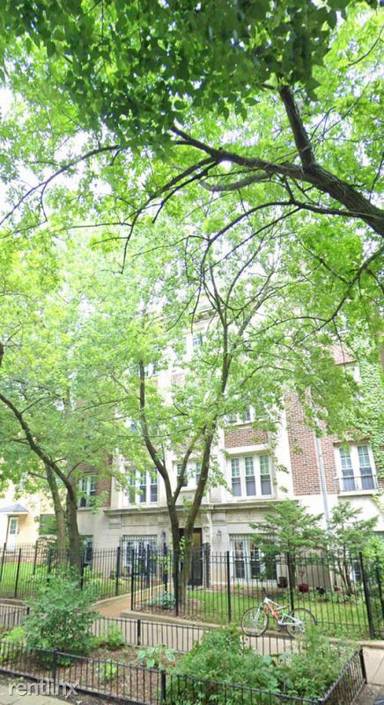 Main picture of 4235 N Kenmore Ave