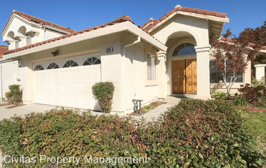 Main picture of 336 Edgewater Dr