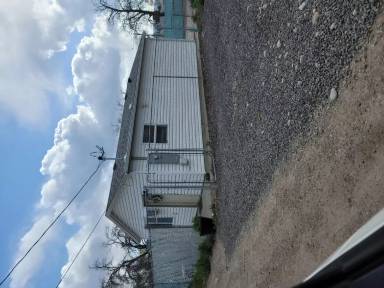 Main picture of 1304 N 16th St