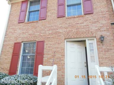 Main picture of 56 Priorslee Ln