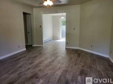 Main picture of 3939 Reinhardt Dr