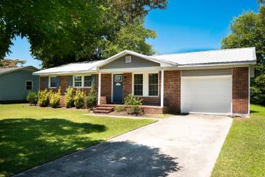 Main picture of 218 Forest View Dr