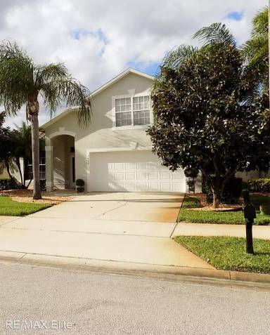 Main picture of 3486 Hoofprint Dr