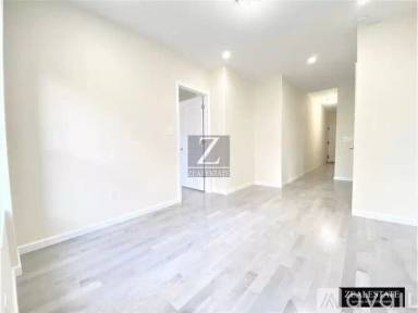 Main picture of 177 16th St