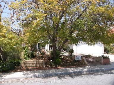 Main picture of 21060 Pala Foxia Pl