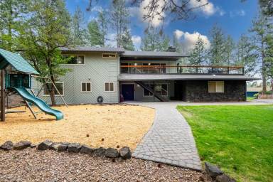 Main picture of 61124 Roughrider Ln