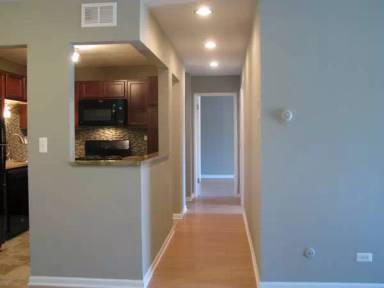 Main picture of 7460 Grand Ave