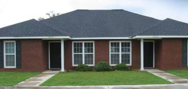 Main picture of 1900 Cobblestone Ct