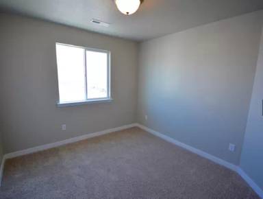 Main picture of Parkside Townhomes