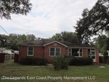 Main picture of 5709 Milmar Dr S
