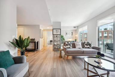 Main picture of Ovation at Park Crest