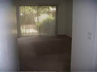 Main picture of 2140 Baywood Dr