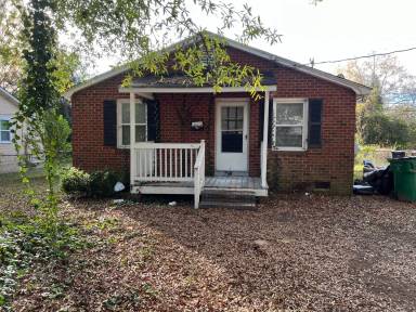Main picture of 3022 Leroy St
