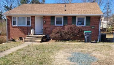 Main picture of 103 Piedmont Ave S