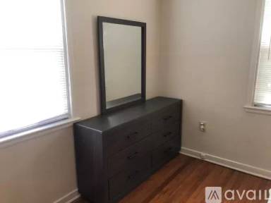Main picture of Southdowns Apartments - 4232