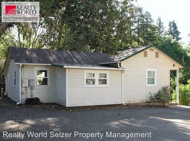 Main picture of 1011 Road D