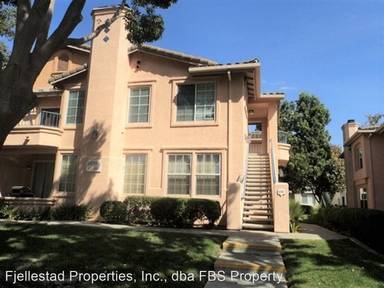 Main picture of 18796 Caminito Cantilena