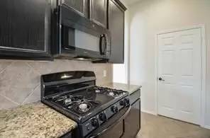 Main picture of 2614 Whitetip Ct