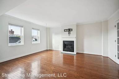 Main picture of 1727 R St NW