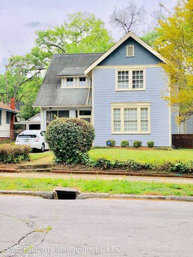 Main picture of 332 Cloverdale Rd