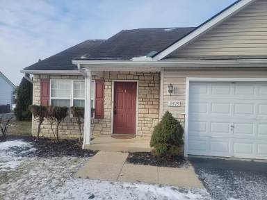 Main picture of 3419 Quinlan Blvd