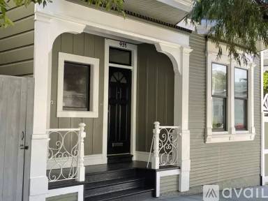Main picture of 431 Vicksburg St