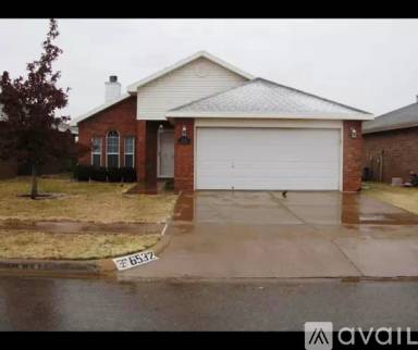 Main picture of 6532 86th St