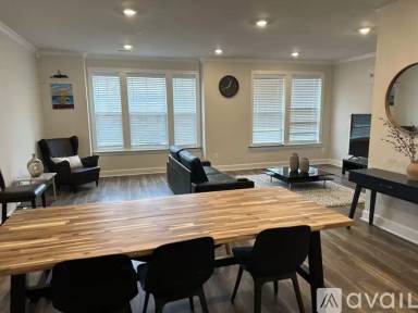 Main picture of 14927 River Walk Way